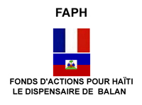 AIDONS AIDONS